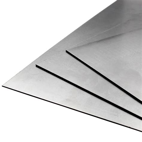 mild steel sheet metal|where to buy mild steel.